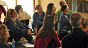 workshops, #workshops, DHS, #dhs, Nutrition, Health, Diet, Divinity in Motion LLC , Women and Men